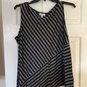 Fashion Bug Tank Top